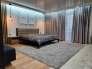 Top Kryvyi Rih Top Kryvyi Rih