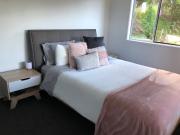 Top Currumbin Valley