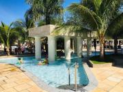 Lacqua diRoma Caldas Novas Nayara Temporada