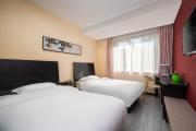 Top Beijing