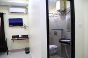 Top Port Blair