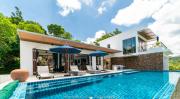 Top Mae Haad