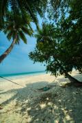 Top Havelock Island