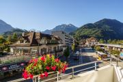 Top Interlaken Top Interlaken