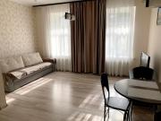 Excellent apartment in the center of Odessa Excellent apartment in the center of Odessa