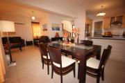 Top Pissouri