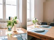 Ferienwohnung Ingrid Fröhlich