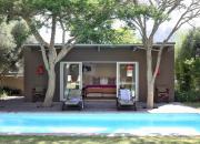Top Franschhoek