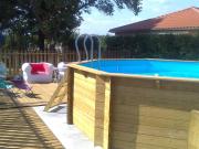 Top Saint-Maurice-de-Lignon