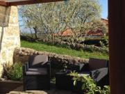 Top Saint-Maurice-de-Lignon