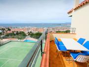 Apartment Las Alondras-2 by Interhome Apartment Las Alondras-2 by Interhome