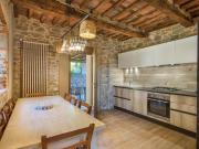 Top Pescia