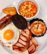 Top Stansted Mountfitchet