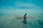 Top Havelock Island
