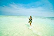Top Havelock Island