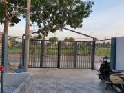 Top Ấp Vĩnh Ðông