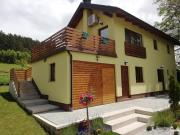 Top Otočac