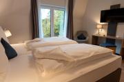 Top Ruppertsweiler