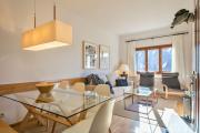Luderna - Apartamento Tanau A1 Esquirós