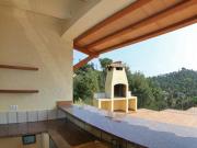 Marie Argonne CostaBravaSi