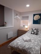 Top Kirkwall
