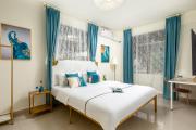 Top Sanya