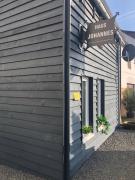 Top Deudesfeld Top Deudesfeld