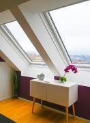 Hideaway Suite Danube Canal