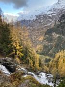 Top Sainte-Foy-Tarentaise