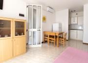 Top Lignano Sabbiadoro