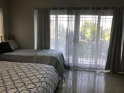 Alexanders Penthouse on the beach