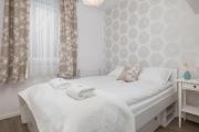 Apartament City Center Strzelecka by Renters