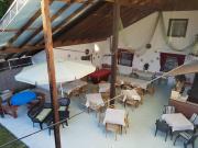 Top Balatonföldvár