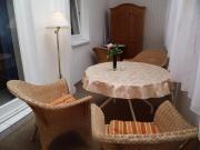 Top Ostseebad Sellin Top Ostseebad Sellin