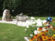 Top San Giovanni in Val Aurina