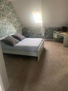 Top Sainte-Mère-Église