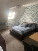 Top Sainte-Mère-Église