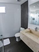 Top Cartagena de Indias