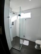 Top Cartagena de Indias