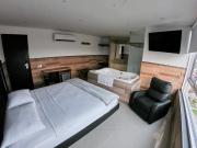 Top Cartagena de Indias