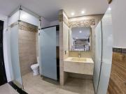 Top Cartagena de Indias