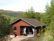 Top Crianlarich