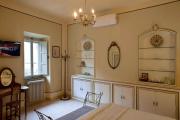 Top Sansepolcro