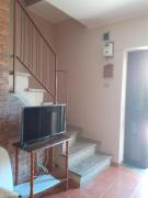 Top Villapiana