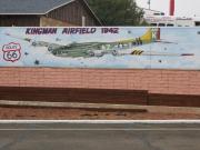 Top Kingman