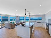 Beach House on Wyuna