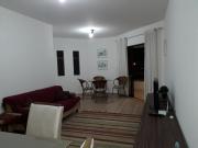 Locação de temporada Locação de temporada