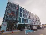 Bei Boutique Hotel