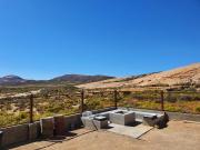 Jakkalswater guest farm