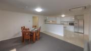 Top Inverell